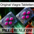 Original Viagra Tablets 01